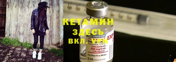 спайс Богданович