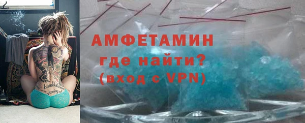 гашик Богородск