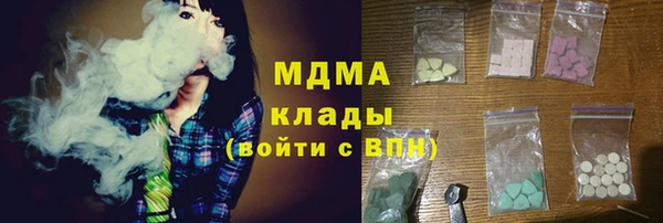 кокс Богородицк