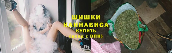 кокс Богородицк