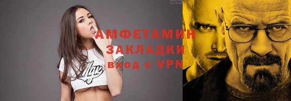 спайс Богданович