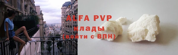 кокс Богородицк