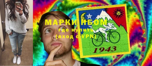 кокс Богородицк