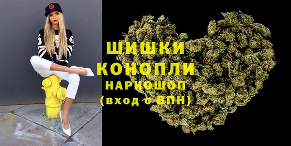 спайс Богданович