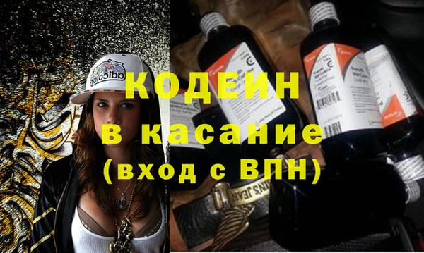 спайс Богданович