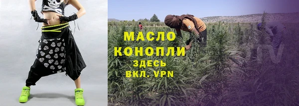 спайс Богданович