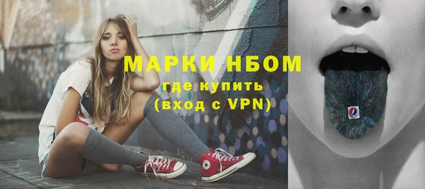 спайс Богданович