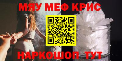 не бодяженный Жуковский