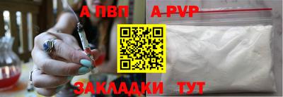 не бодяженный Жуковский