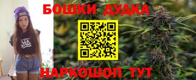 сатива Заволжье