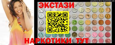 не бодяженный Жуковский
