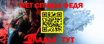 не бодяженный Жуковский