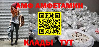 не бодяженный Жуковский
