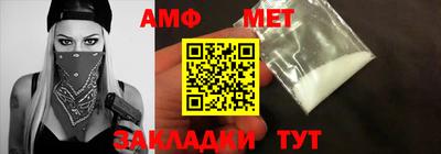 не бодяженный Жуковский