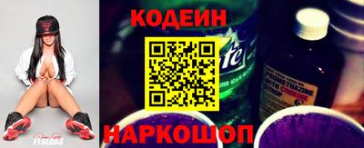 не бодяженный Жуковский