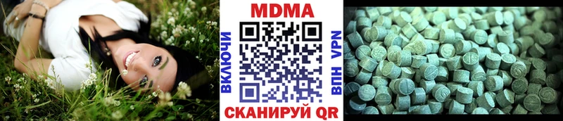 закладка Наро-Фоминск ОМГ ОМГ вход MDMA crystal