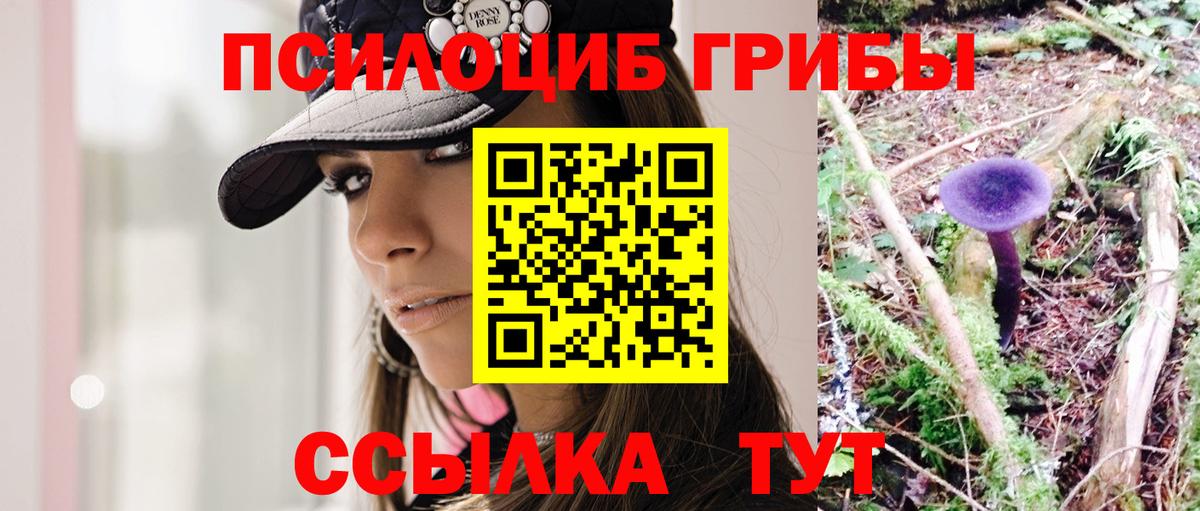 Галлюциногенные грибы Magic Shrooms Наро-Фоминск